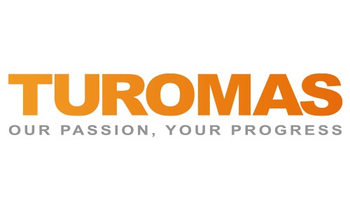 Turomas