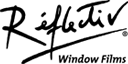 Reflectiv Logotipo Firmas Representadas Distecglass