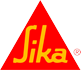 Sika Logotipo Firmas Representadas Distecglass