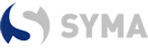 Syma Logotipo Firmas Representadas Distecglass