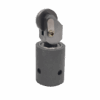 Consumibles Sistema de Corte 12,7 mm (1/2″) en Mesas Turomas
