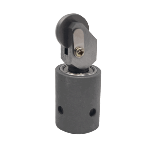 Consumibles Sistema de Corte 12,7 mm (1/2″) en Mesas Turomas