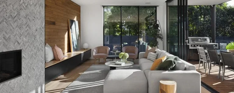 doble-acristalamiento-corredera-minimalista-terraza-distecglass doble-acristalamiento-corredera-minimalista-terraza-distecglass
